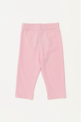 Треси для дівчаток